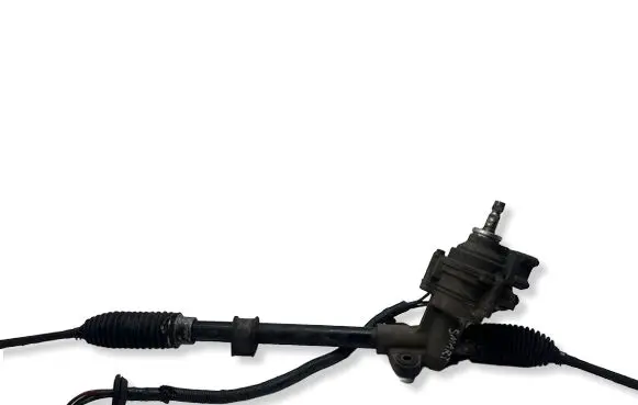 Smart ForFour I Steering rack PMR594094 A4544600000 T1065413100