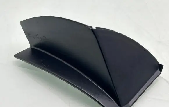 Tail light part