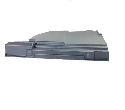Ford Edge II Dashboard lower bottom trim panel EM2BR044C98AC