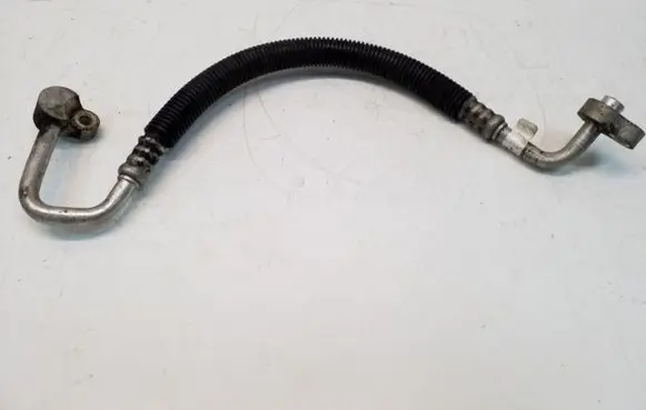Chrysler Town & Country V Air conditioning (A/C) pipe/hose