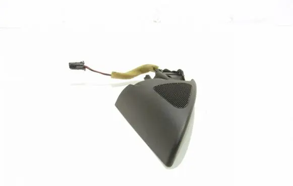 Volkswagen PASSAT CC Rear door speaker 3C8837986