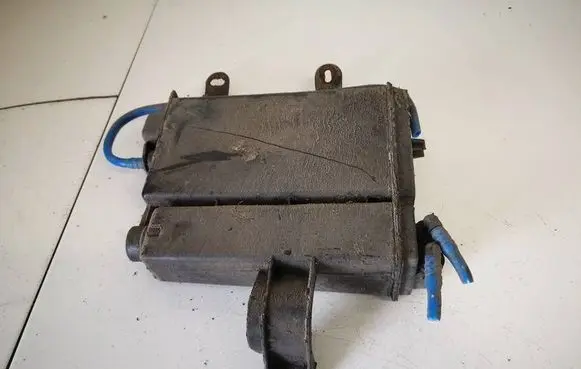 Ford Ka Active carbon filter fuel vapour canister 46801183 ls367908