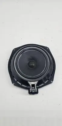 BMW 5 E60 E61 Subwoofer speaker 491043068603 6929100 5284121
