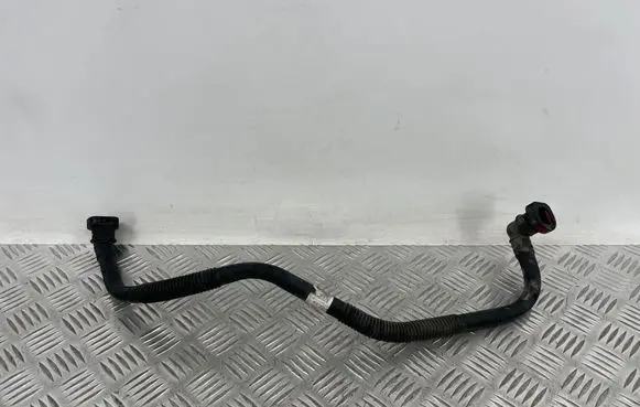 Hyundai Ioniq 5 Engine coolant pipe/hose 375Y2GI030