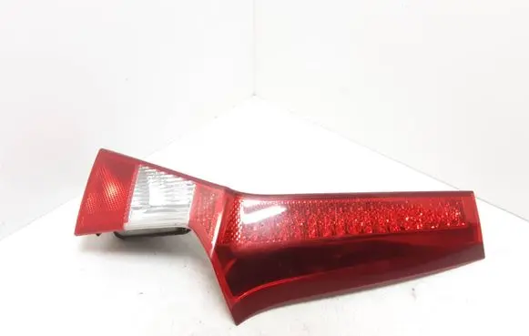 Volvo XC70 Tailgate rear/tail lights 164394R1