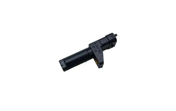 Jeep Grand Cherokee (WK) Crankshaft position sensor A0041538728