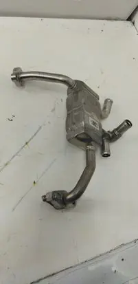 Subaru XV EGR valve cooler 14793AA110