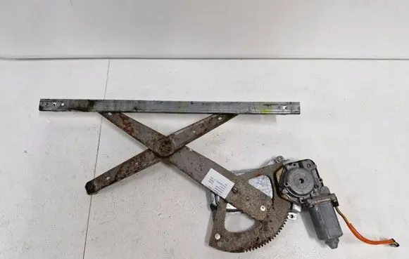 Ford Explorer Front door electric window regulator F87B14A365AB