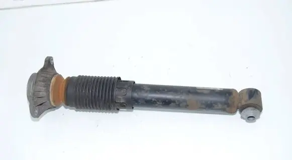 BMW 5 F10 F11 Rear shock absorber/damper 6797771 33526797771 6781682