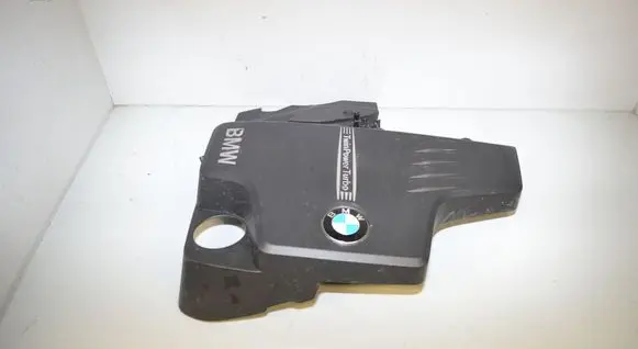 Engine cover (trim)
