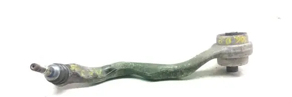 BMW 1 F20 F21 Front lower control arm/wishbone