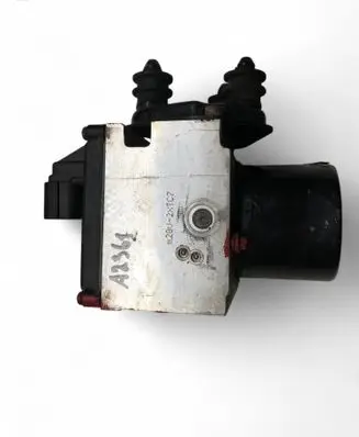 Volkswagen PASSAT CC ABS Pump 3C0614109AF