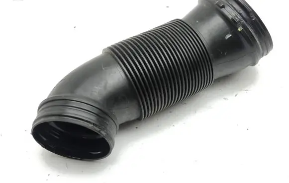 Audi A1 Air intake hose/pipe 5Q0129684D