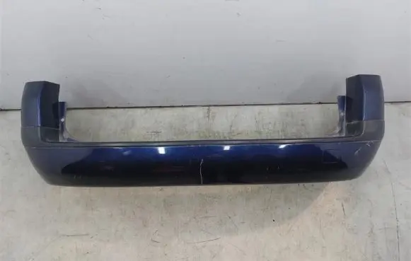 Fiat Stilo Rear bumper