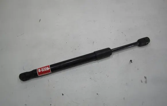 Audi A6 S6 C6 4F Tailgate/trunk strut/damper 4F5827552B