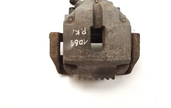 BMW X1 E84 Front brake caliper
