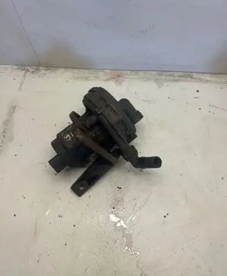 Audi A6 S6 C5 4B Secondary air pump 06A959253 72185119