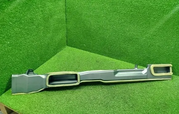 Mitsubishi Pajero Cabin air duct channel 7830A121
