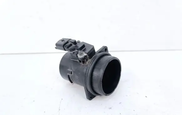 Citroen Berlingo Mass air flow meter 9683282980 AFH5024