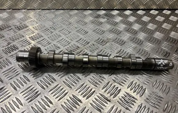 Audi A6 S6 C5 4B Camshaft 