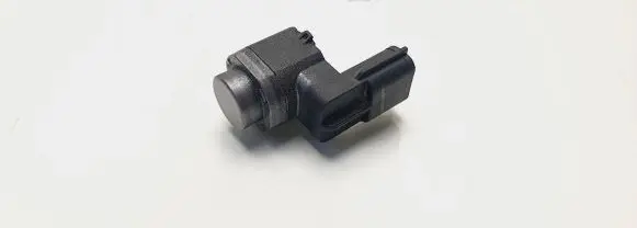 Renault Megane III Parking PDC sensor 284420003R 2311090531 602994
