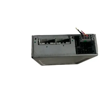 Volvo XC90 HiFi Audio sound control unit 30695395