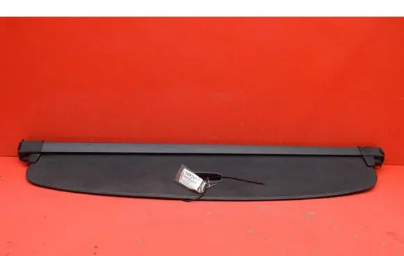 KIA Sportage Parcel shelf load cover 85940R2000