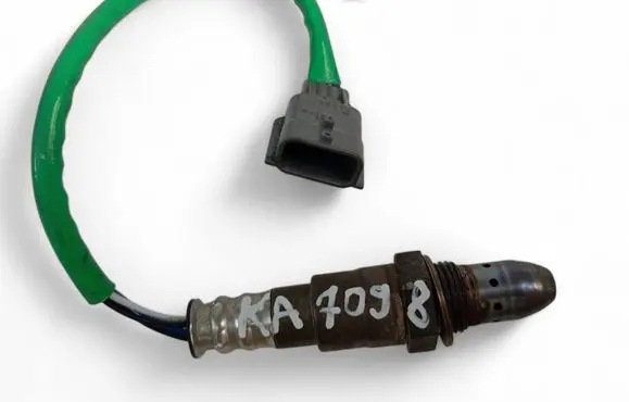 Renault Megane IV Lambda probe sensor 226932567R