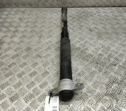 Ford Focus Rear shock absorber/damper JX6118080EAE
