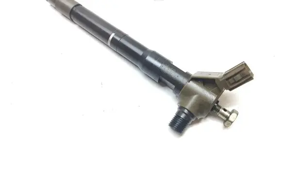 Mazda 6 Fuel injector SH0113H50 P25D0