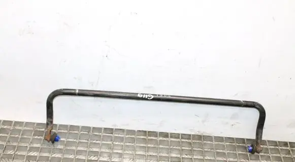 Mazda 6 Rear anti-roll bar/sway bar 