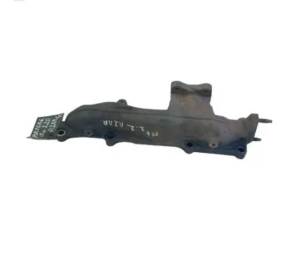 Mazda 6 Exhaust manifold R2AAK29726