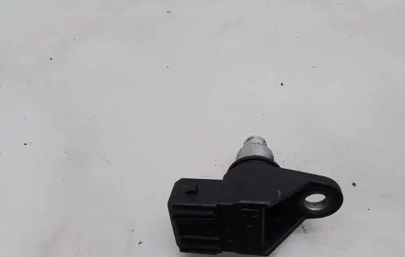 Renault Scenic I Camshaft position sensor 8200038472