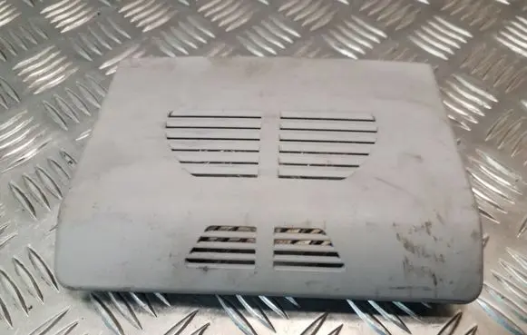 BMW 7 E65 E66 Headlining roof cover 7012088