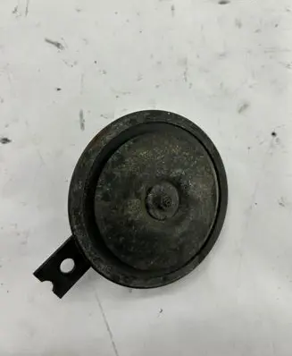 Hyundai Santa Fe Horn signal 28r000033