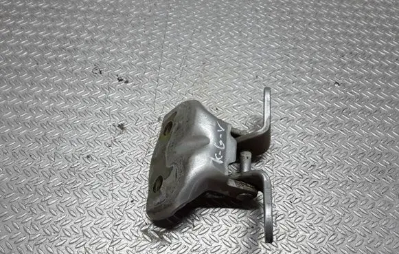 Hyundai Santa Fe Rear door upper hinge