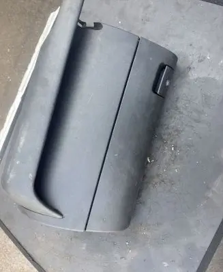 Seat Leon (1M) Glove box set 1M1857922 1M1857104 1M1857103