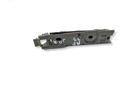 Audi A5 Rear bumper mounting bracket 8W6807890
