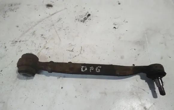 Mercedes-Benz C W203 Rear control arm