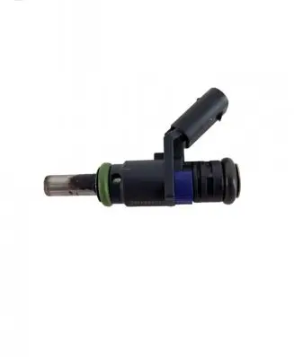 Mercedes-Benz B W245 Fuel injector a0000788749