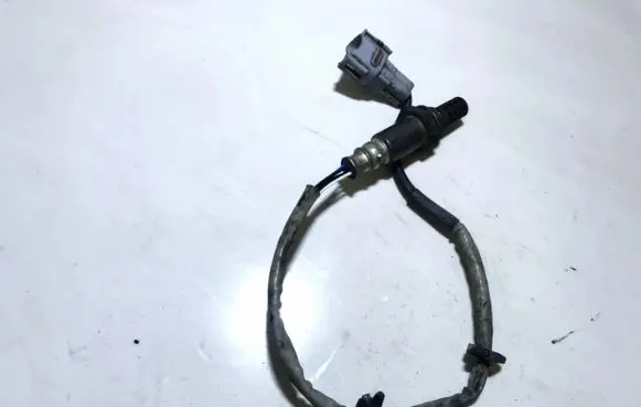 Suzuki Ignis Lambda probe sensor 1491009042 149100-9042