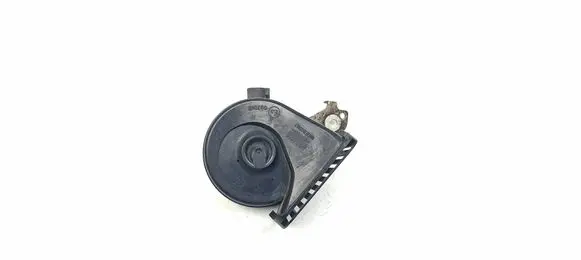 Fiat 500X Horn signal A046522 0024082012