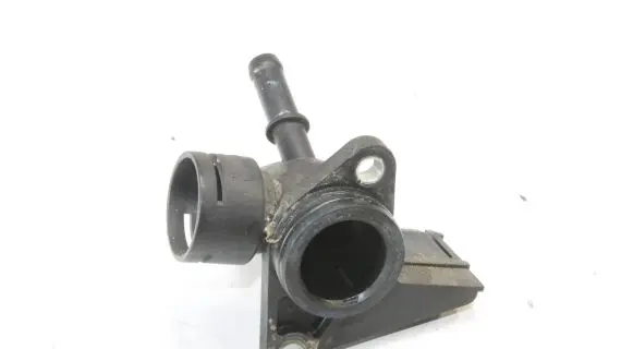 Audi Q5 SQ5 Air intake hose/pipe 06H121132E