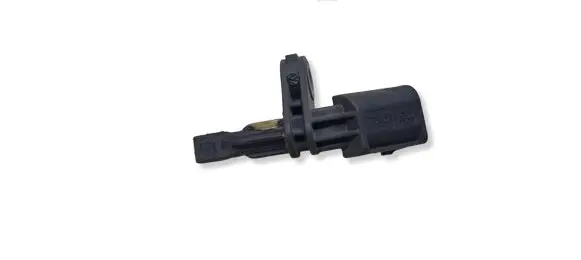 Audi Q4 Sportback e-tron ABS brake wheel speed sensor 10071140114 WHT003856C