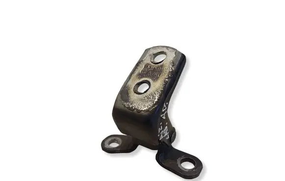 Honda Civic Rear door lower hinge 