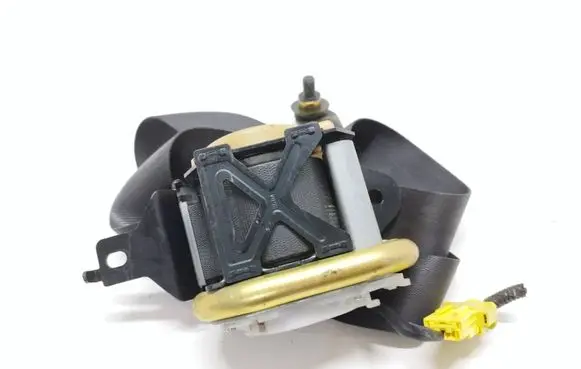 Honda Jazz Front seatbelt TKA73EJ408 62N0R 0602062003