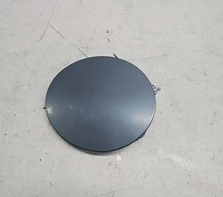 Ford Galaxy Fuel tank cap 7M0809905F