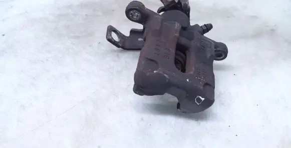 Honda Civic Rear brake caliper