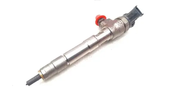 Mercedes-Benz A W177 Fuel injector 0445110800 H8201636333
