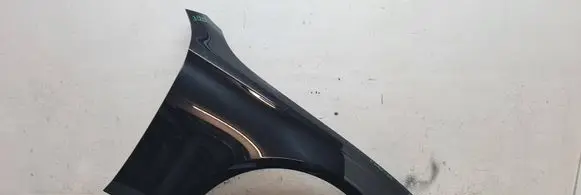 Mercedes-Benz E W213 Fender A2138810001